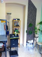 /album/mango-kutyakozmetika/img-2388-jpg1/